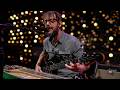 Band of Horses - Our Swords (Live on KEXP)