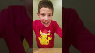 playing do you really know your family game