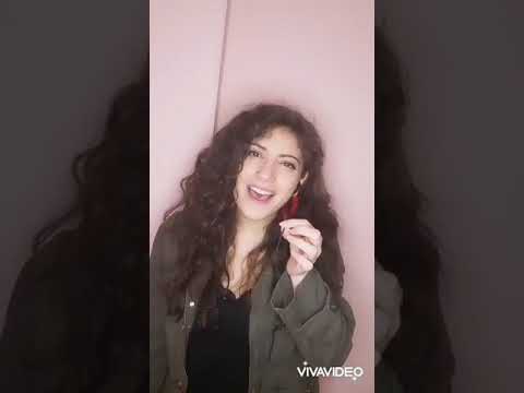 كلّ اللّي لاموني _ للرّاحلة الكبيرة "ذكرى" ❤