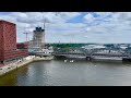Hafencity Hamburg-Kirchenpauerkai