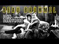 Beau brummel 1924 drama history romance full length silent film