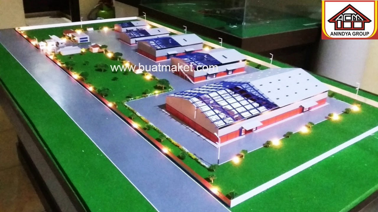 Harga Jasa Seo Youtube