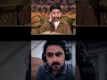 كأنه ينادي من أركان الجنة بصوت يداوي القلوب برنامج محفل حامد شاكر نجاد  