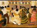 Folklore Vivo Online 4 - Bailes y celebraciones populares - Dr. Marcos Faletti