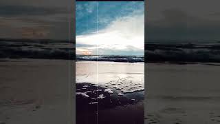 Download Lagu #tiaraandini ❤️#usai#titi MP3