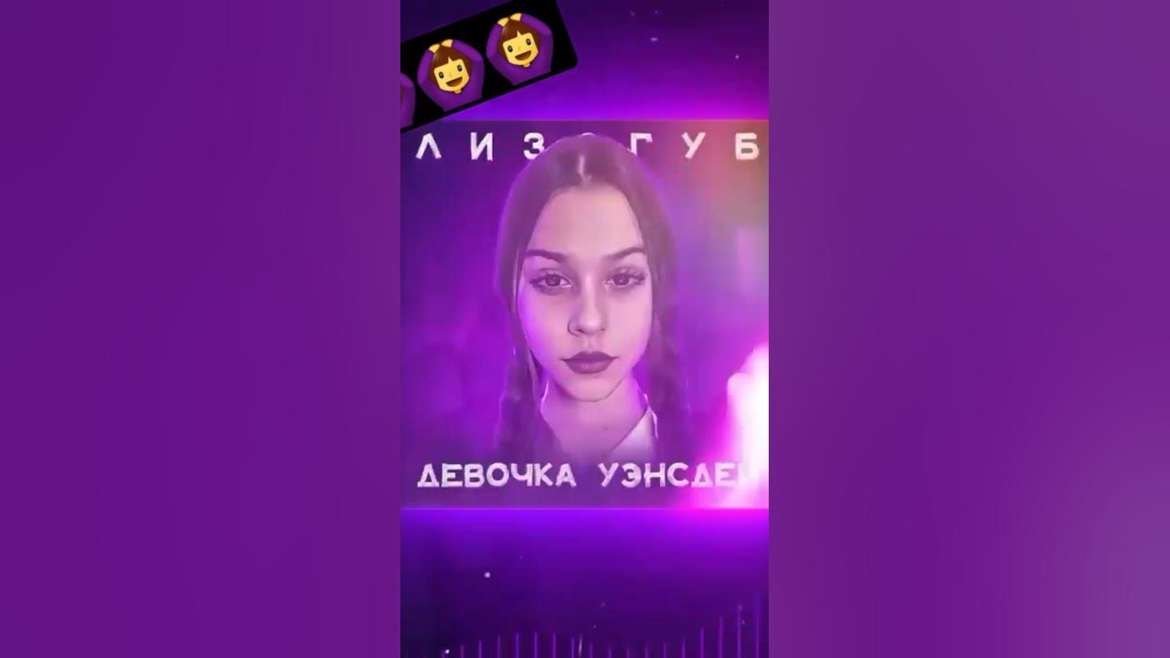 Песня жени лизогуба бабник. Песня жени лизогуба бабник. Песня жени лизогуба бабник. Песня жени лизогуба бабник. Песня жени лизогуба бабник.