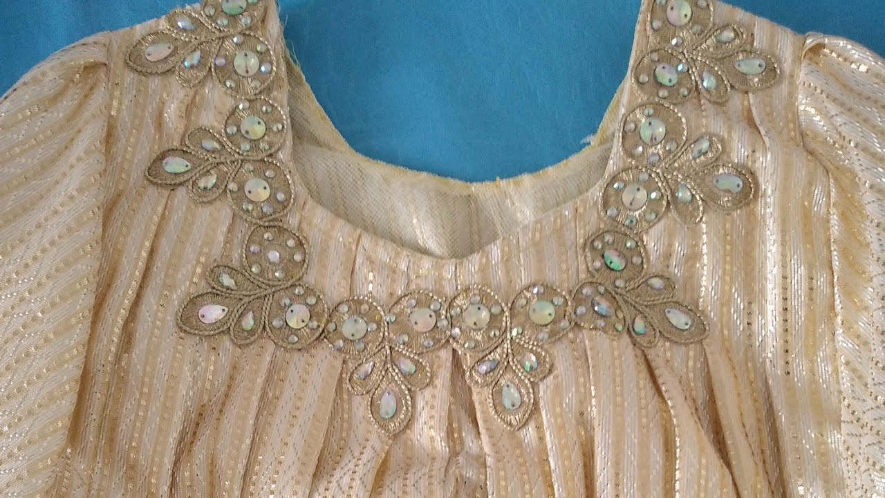 بلوزة منسوج للاطفال باقياس مضبوطة مع ام حنان،👗👗👗👗🇩🇿🇩🇿🇩🇿🇩🇿