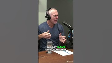 🤖 AI IS TAKING OVER CUSTOMER SERVICE JOBS