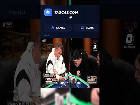 Experience the Thrill of Richard Casino: Login Now to Play in English for Australian Players