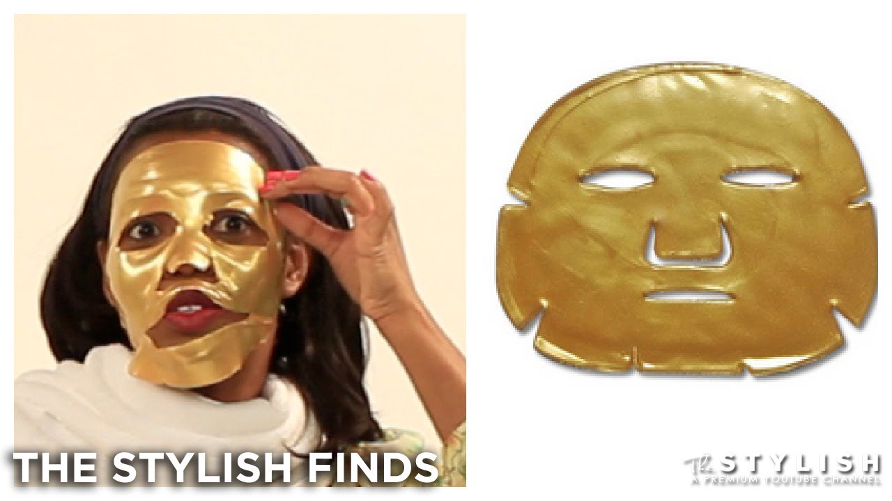 BUDGET BEAUTY: DIY BEAUTY TREATMENTS