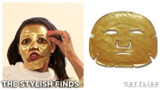BUDGET BEAUTY: DIY BEAUTY TREATMENTS