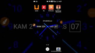 Cara download game berbayar menjadi gratis di android seperti gta,bully,dan lain lain screenshot 5