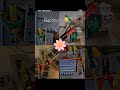 #shortvideos #Aamir Azmi electrician work