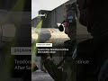 Teodoro Refuses To Stop Operations After Soldier’s Tragic Loss