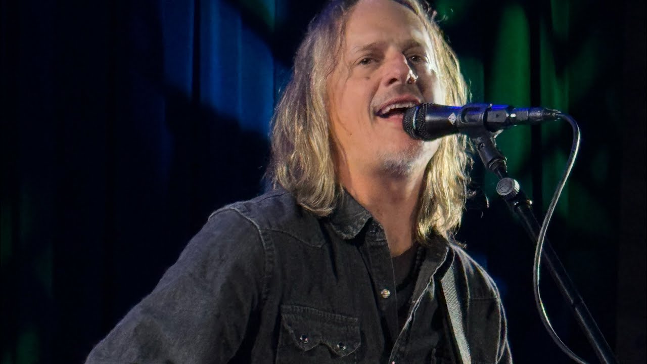 Fuel Hemorrhage in my hands 2024 YouTube