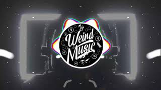 Download Lagu Weird Genius - LATHI ft. Sara Fajira (AriZ To REMIX) MP3