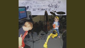 Shark Infested Waters