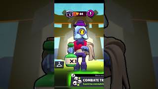 Tapa Na Cara Das Puta De Prunine Bravanão