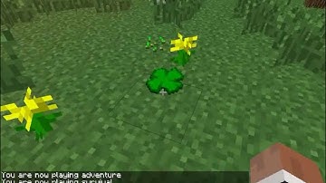 4 Leaf Clover Mod Showcase