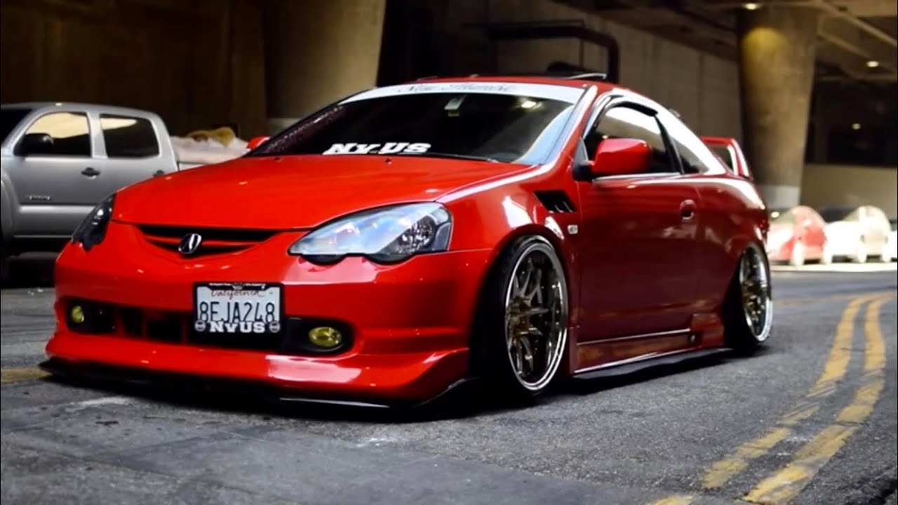 Best First Fun FWD Cars To Own!! Sporty,Reliable, And Affordable Under