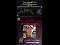 How to Double Your Gold Holdings Using Bitcoin
