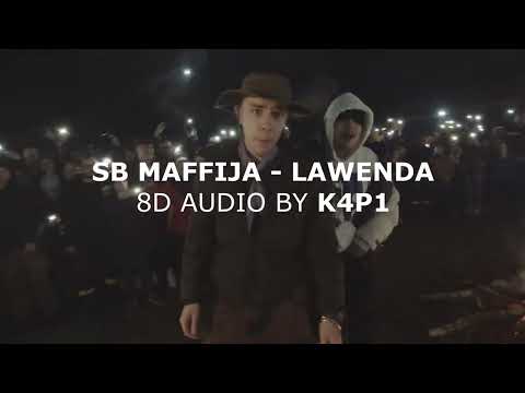 SB Maffija -