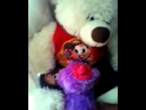 O estranho sonho de Yasmin ( parte 2) camera iphone 8 plus apk