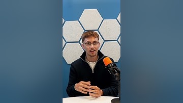 How Hackers Bypass MFA in 2025 (And What You Should Do Now)