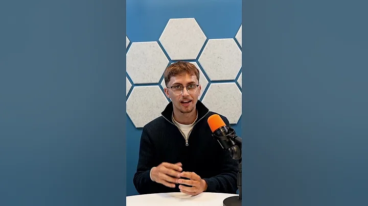 How Hackers Bypass MFA in 2025 (And What You Should Do Now)