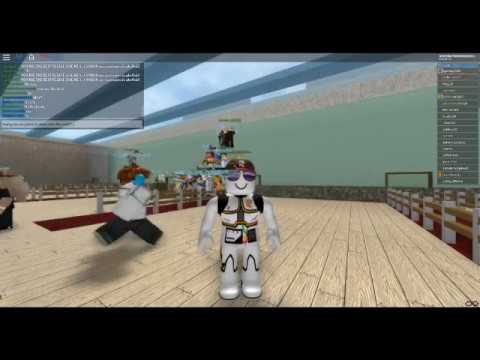 Get Robux Now On Lemms Started Streaming On Nov 9 2018 Roblox