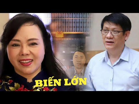 Video Đường đua vào trại giam, Thanh Long chính thức qua mặt... - youtube
