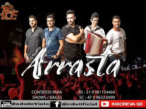 grupo arrasta mais amor e menos drama youtube grupo arrasta mais amor e menos drama youtube