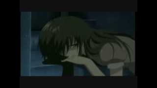 Amv Vkfb - Turn Right