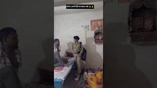 हमेशा अपनी बेटी का ख्याल रखें ??90’S Old Hindi Songs? 90s Love Song? Udit Narayan, Alka Yagnik,