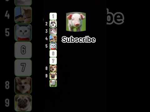 subscribe 😁 #foryou #gaming #memes #shortvideo #funny #fypシ #games #smartphone #لايك #اكسبلور