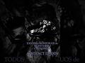 TODOS los MONSTRUOS de Silent Hill 2 y su significado| Abstract Daddy