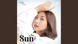 Like The Sun
