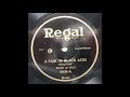 Miller &amp; Lyles - Evolution (1927)
