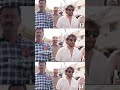 Actor vikram vote for Chennai #shortvideo #trending #viral #tnelection2026