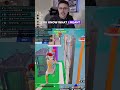 Fortnite – Highlights & Best Moments