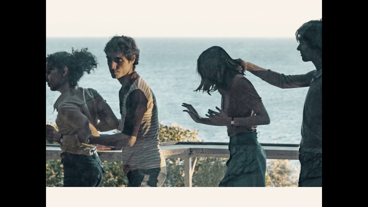 Non Catholic Kids In Catholic School