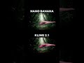 Mind-Blowing AI Video! Nano Banana vs. Kling 2.1 Side-by-Side