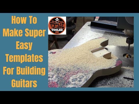 how-to-make-super-easy-templates-for-building-guitars