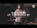 The Power of The Blood - Part 2 | Michael Koulianos | Sunday Night Service | May 7th, 2023