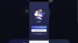 this is  Fec app screenshot 5