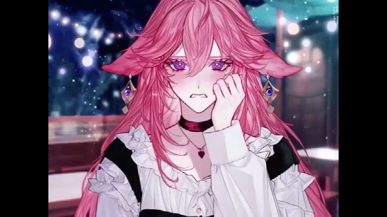 完结《八零神医美人太能干，首长顶不住》古武世家医药大佬隋心一朝穿书来到架空八零年代，成了身娇体弱团宠小乖乖。豁达开明奶奶偏爱，村长爸爸娇惯爱美妈妈呵护，性格要强姐姐妹控。原为孤儿的隋心难得享受家人爱护