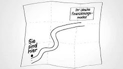 Baufi Invest Immobilien Finanzierungen Versicherungen Youtube