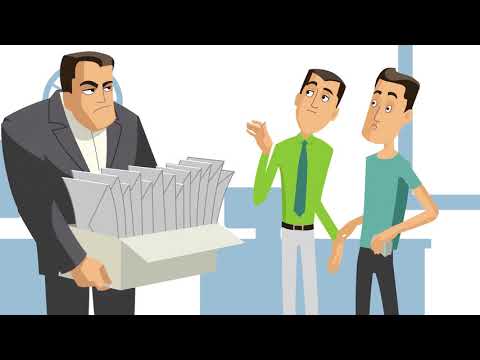 ✅  Credit Repair Explainer Video - LSI Credit