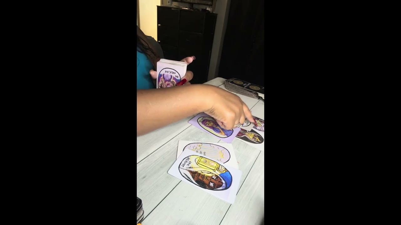 ♍️VIRGO✨ SEPTEMBER 2025🍁 THIS A BIG UNO REVERSE 🔄 