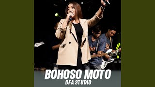 Bohoso Moto
